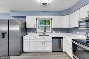 107 Walden Dr, Fruitland, MD 21826 - Photo 9