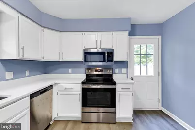 107 Walden Drive, Fruitland, MD 21826 - Photo 7