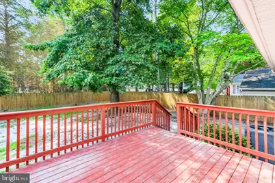 107 Walden Drive, Fruitland, MD 21826 - Photo 19