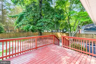 107 Walden Dr, Fruitland, MD 21826 - Photo 19