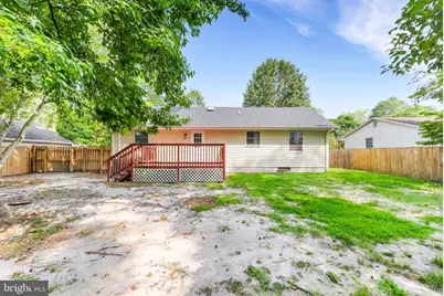 107 Walden Drive, Fruitland, MD 21826 - Photo 25