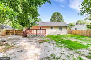 107 Walden Dr, Fruitland, MD 21826 - Photo 25