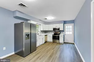 107 Walden Dr, Fruitland, MD 21826 - Photo 5