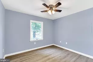 107 Walden Dr, Fruitland, MD 21826 - Photo 13