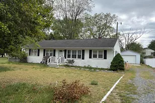 318 Dykes Rd, Salisbury, MD 21804 - Photo 1