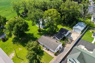 318 Dykes Rd, Salisbury, MD 21804 - Photo 1