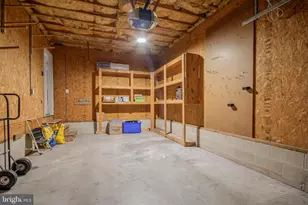 26521 Pemberton Dr, Salisbury, MD 21801 - Photo 31