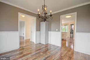 26521 Pemberton Dr, Salisbury, MD 21801 - Photo 9