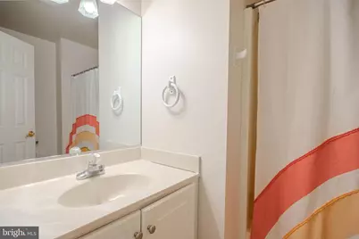 26521 Pemberton Drive, Salisbury, MD 21801 - Photo 25