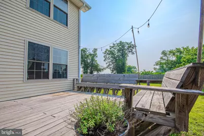 26521 Pemberton Drive, Salisbury, MD 21801 - Photo 33