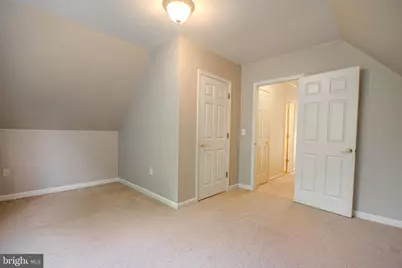 26521 Pemberton Drive, Salisbury, MD 21801 - Photo 29