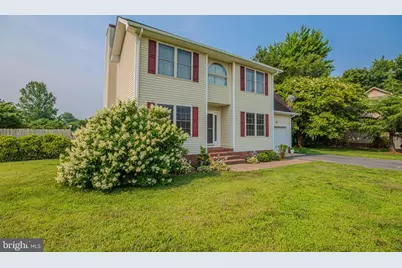 26521 Pemberton Drive, Salisbury, MD 21801 - Photo 3