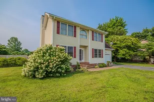 26521 Pemberton Dr, Salisbury, MD 21801 - Photo 3