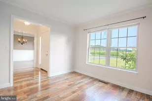 26521 Pemberton Dr, Salisbury, MD 21801 - Photo 7
