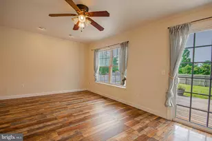 26521 Pemberton Dr, Salisbury, MD 21801 - Photo 13