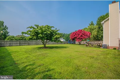 26521 Pemberton Drive, Salisbury, MD 21801 - Photo 37
