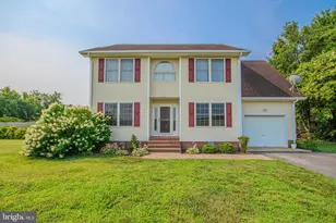26521 Pemberton Dr, Salisbury, MD 21801 - Photo 1