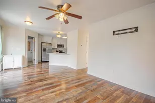26521 Pemberton Dr, Salisbury, MD 21801 - Photo 15