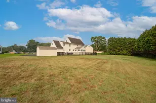 7013 Ashworth Ct, Salisbury, MD 21804 - Photo 43