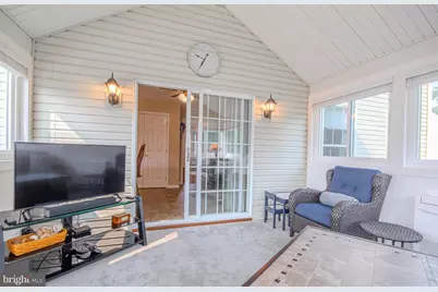 7013 Ashworth Court, Salisbury, MD 21804 - Photo 17