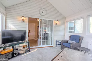 7013 Ashworth Ct, Salisbury, MD 21804 - Photo 17