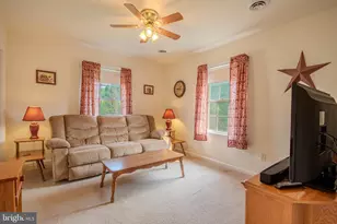 7013 Ashworth Ct, Salisbury, MD 21804 - Photo 27