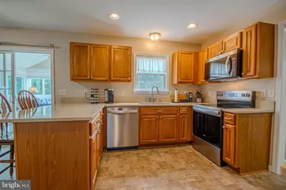 7013 Ashworth Court, Salisbury, MD 21804 - Photo 11