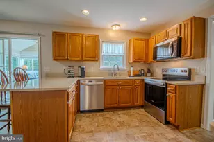 7013 Ashworth Ct, Salisbury, MD 21804 - Photo 11