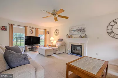7013 Ashworth Court, Salisbury, MD 21804 - Photo 7