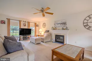 7013 Ashworth Ct, Salisbury, MD 21804 - Photo 7