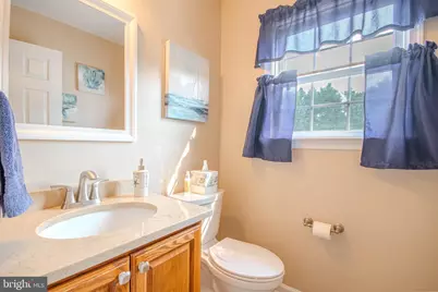 7013 Ashworth Court, Salisbury, MD 21804 - Photo 15