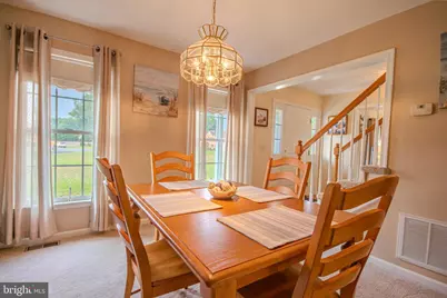 7013 Ashworth Court, Salisbury, MD 21804 - Photo 13
