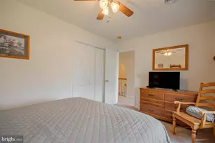 7013 Ashworth Ct, Salisbury, MD 21804 - Photo 25