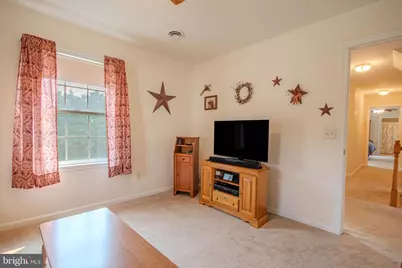 7013 Ashworth Court, Salisbury, MD 21804 - Photo 29