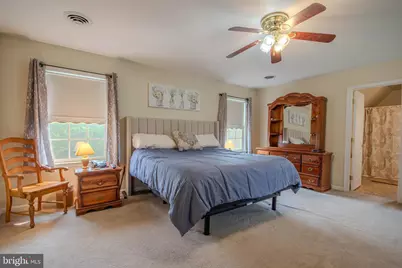 7013 Ashworth Court, Salisbury, MD 21804 - Photo 19