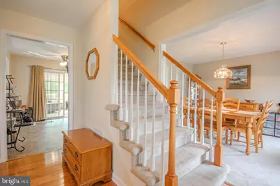 7013 Ashworth Court, Salisbury, MD 21804 - Photo 5