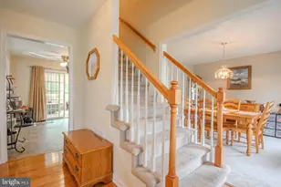 7013 Ashworth Ct, Salisbury, MD 21804 - Photo 5