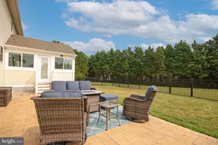 7013 Ashworth Ct, Salisbury, MD 21804 - Photo 37