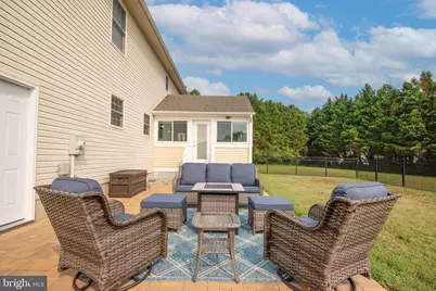 7013 Ashworth Court, Salisbury, MD 21804 - Photo 39