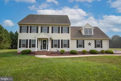 7013 Ashworth Court, Salisbury, MD 21804 - Photo 1