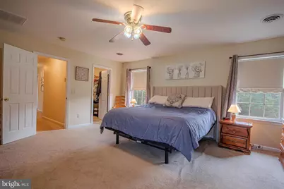 7013 Ashworth Court, Salisbury, MD 21804 - Photo 21