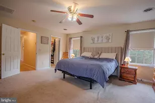 7013 Ashworth Ct, Salisbury, MD 21804 - Photo 21