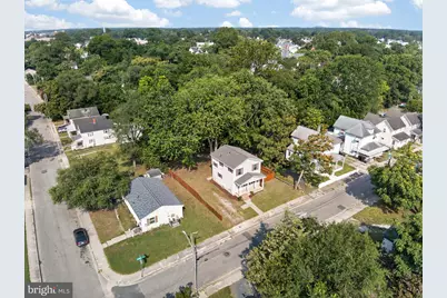 202 Linwood Avenue, Salisbury, MD 21804 - Photo 3