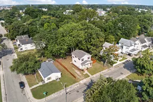 202 Linwood Ave, Salisbury, MD 21804 - Photo 3