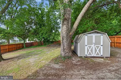202 Linwood Avenue, Salisbury, MD 21804 - Photo 19