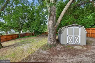 202 Linwood Ave, Salisbury, MD 21804 - Photo 19