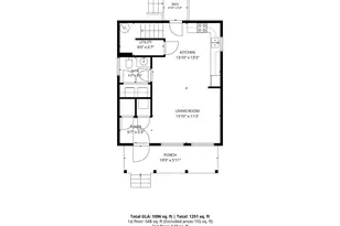 202 Linwood Ave, Salisbury, MD 21804 - Photo 21