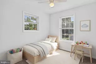 202 Linwood Ave, Salisbury, MD 21804 - Photo 13