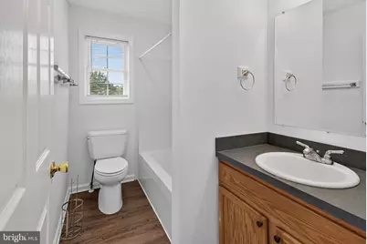 202 Linwood Avenue, Salisbury, MD 21804 - Photo 17