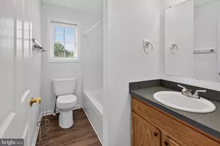 202 Linwood Ave, Salisbury, MD 21804 - Photo 17